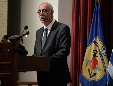 Στο πλευρό των αδικοχαμένων στελεχών των ΕΔ το ΥΠΕΘΑ - «Υιοθετούνται» οι οικογένειες των θυμάτων του UH-1H